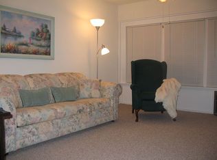 800 Atlantic Ave APT C, North Wildwood, NJ 08260