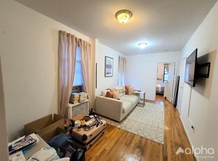 446 E 76th St APT 3A, New York, NY 10021