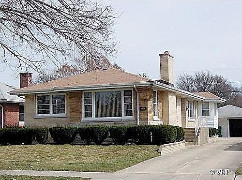 1st image of 1937 Kensington Ave