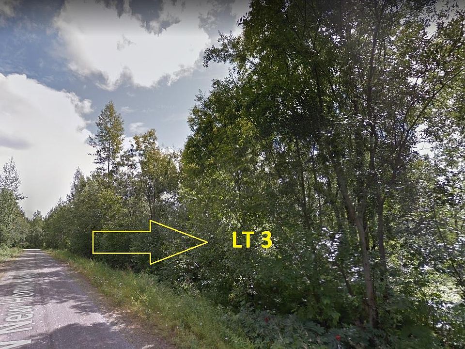 1st image of 17502 New Homesteader Ave