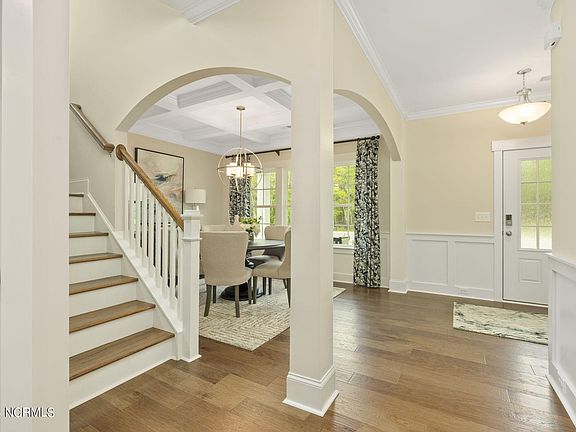 5th image of 1049 Peace Street Lot 84