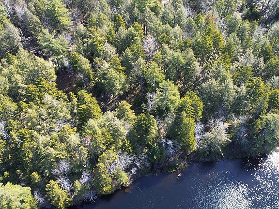 3rd image of Narrows Rd W Lot 2