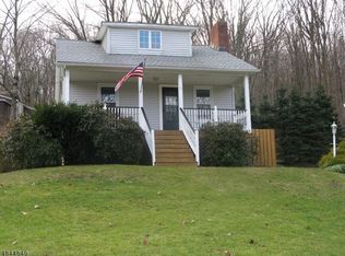 21 Fordyce St, Randolph, NJ 07869