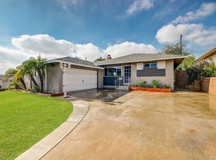 651 Laura St, La Habra, CA 90631