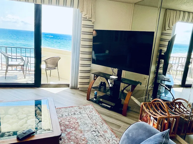 2800 N Ocean Dr #A-16D — Photo 11