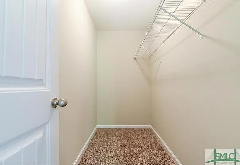 50 Walker Ct — Photo 20