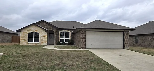 5207 Primavera Ln Photo 1
