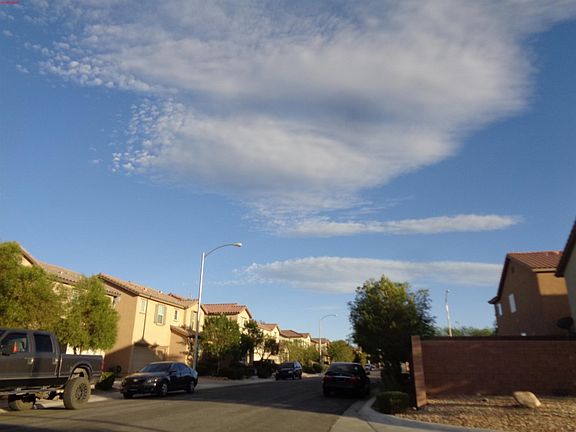 4th image of 11580 Elcadore St
