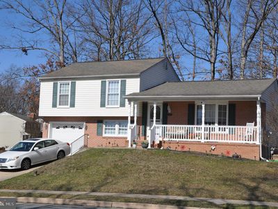 4610 Beaconsfield Dr, Nottingham, MD, 21236
