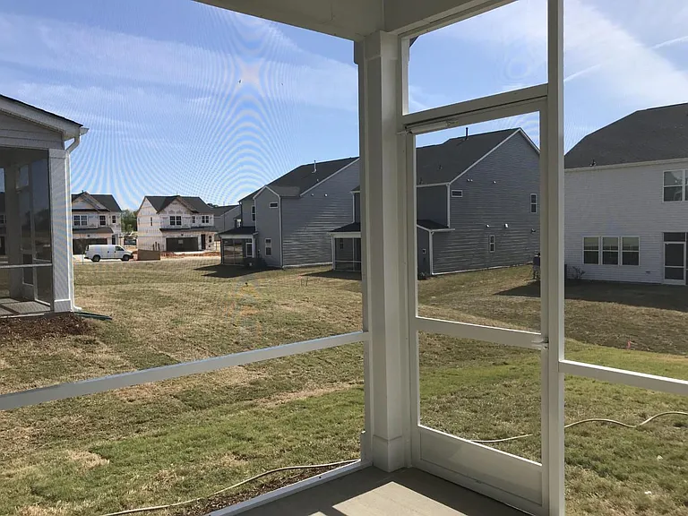 1618 Chestnut Tree Dr — Photo 18