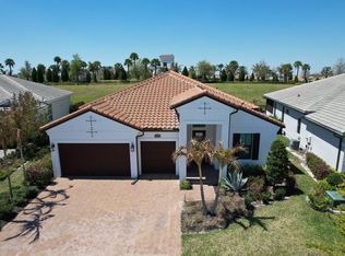 9204 SW Arco Way, Port St Lucie, FL 34987