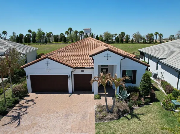 9204 SW Arco Way, Port Saint Lucie, FL 34987