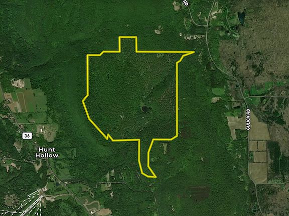 3rd image of 7667 Hickory Bottom Rd