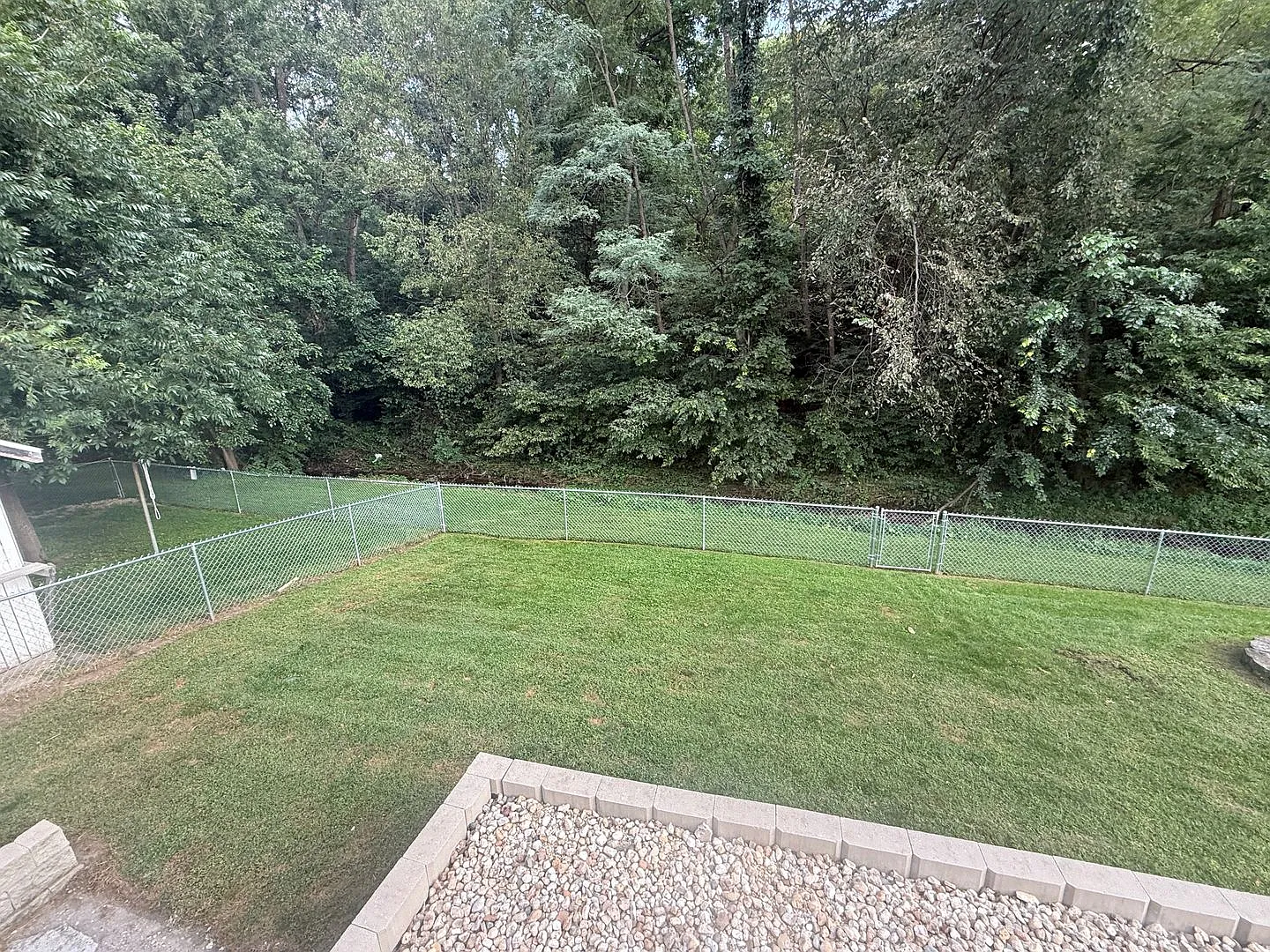 Updated 3 Bedroom Ranch with Fenced Yard 648 Waverly Rd., Davenport, IA 52804 — Photo 4