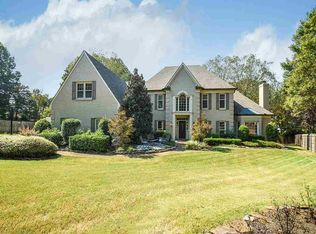 2169 Spring Meade Cv LOT 48, Germantown, TN 38139