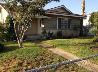 9136 San Bernardino Rd, Rancho Cucamonga, CA 91730