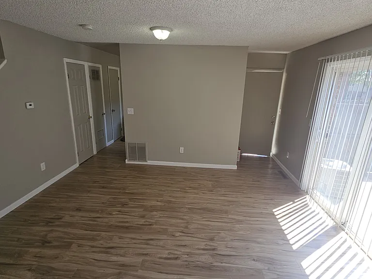 8027 Wolff St #C — Photo 5