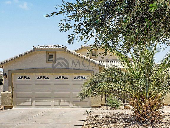 2nd image of 22360 E Via Del Rancho