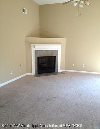 4th image of 5828 Alexandria Ln