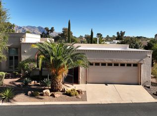2734 W Magee Rd, Tucson, AZ 85742