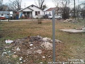 1st image of 106 Carter