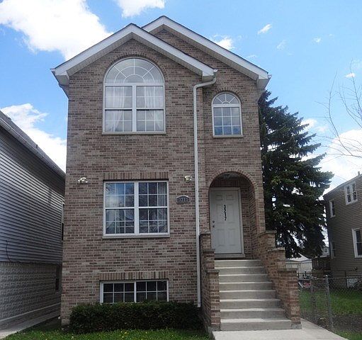 1st image of 3217 S 49th Ave