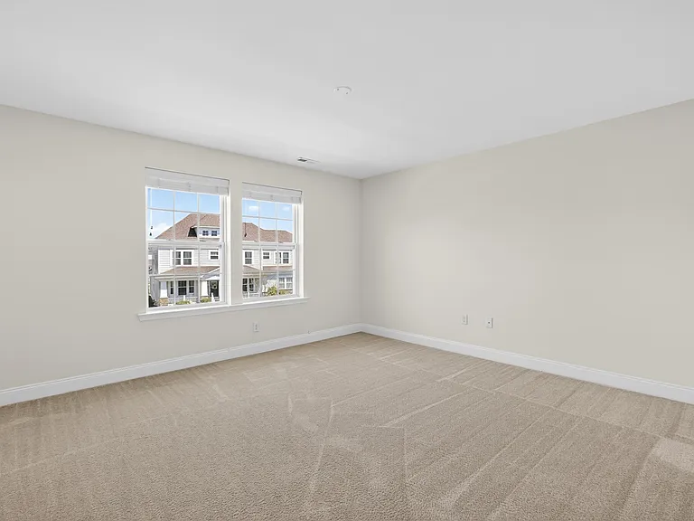 2707 Henry Moore Ln — Photo 19