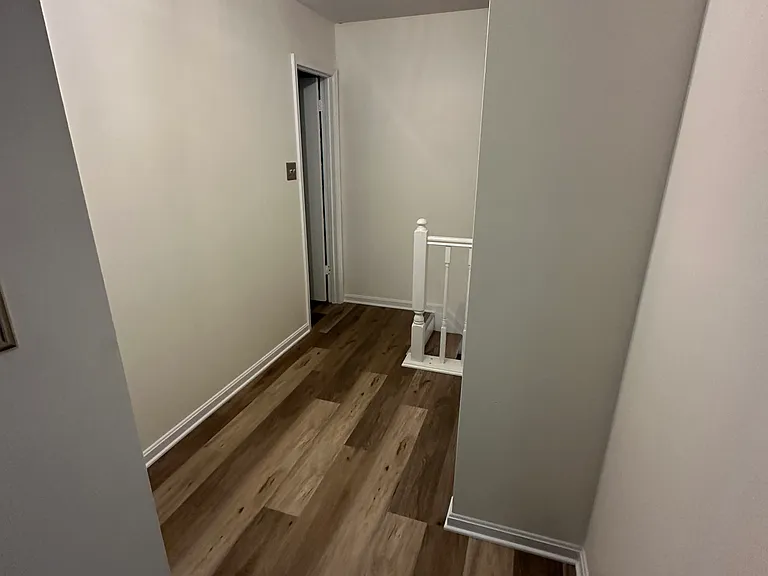 4210 Mockingbird Cir — Photo 17