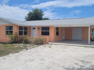 161 Virginia Ct, Englewood, FL 34223