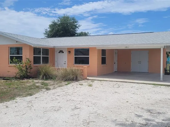 161 Virginia Ct, Englewood, FL 34223