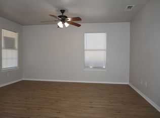 5105 Flamingo Rd #5105, Fort Worth, TX 76119