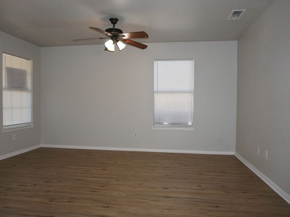 5105 Flamingo Rd #5105