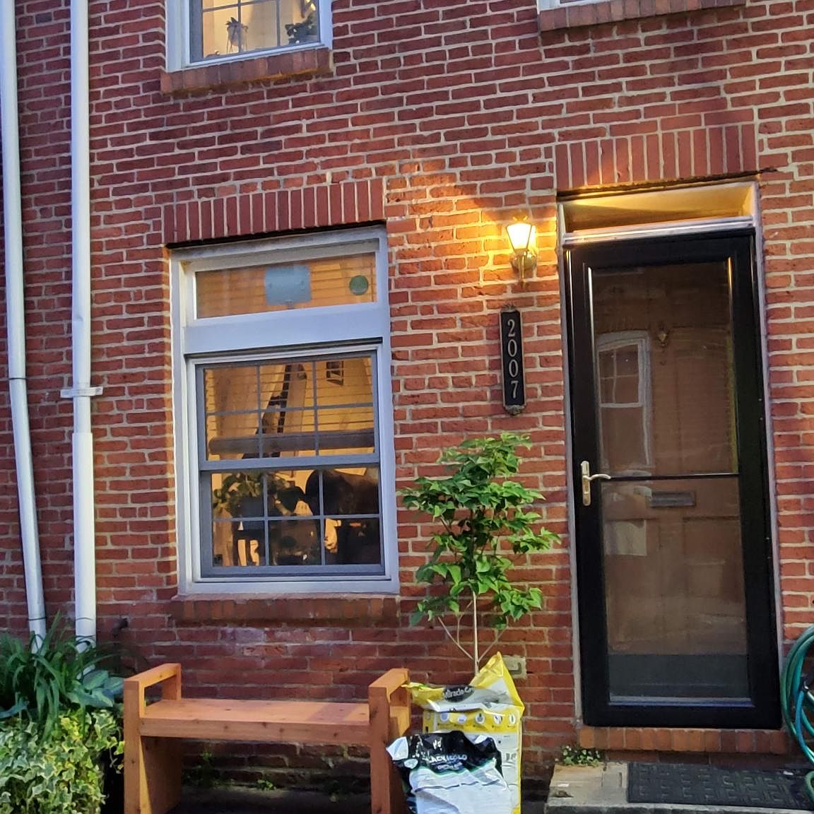 2007 Portugal St, Baltimore, MD 21231 Zillow