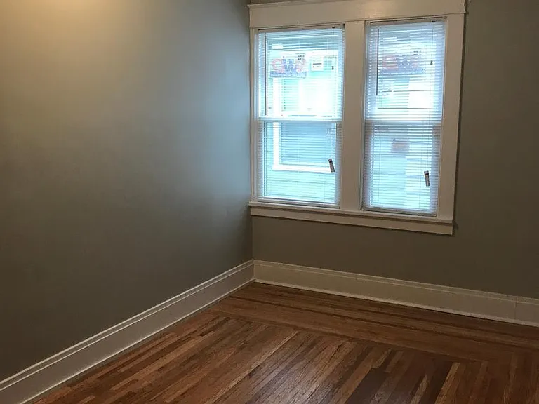 55 Norwalk Ave — Photo 11