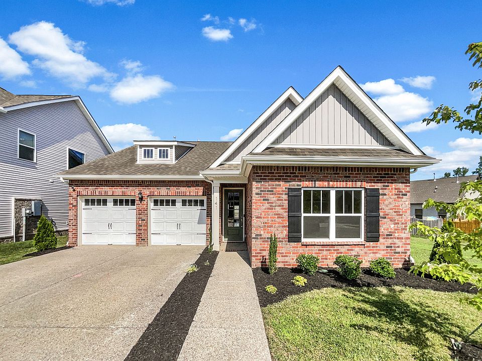 1st image of 141 Sherringham Way