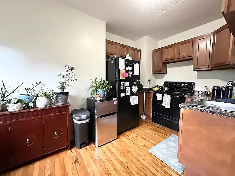 6804 W Clinton Ave #12 — Photo 6
