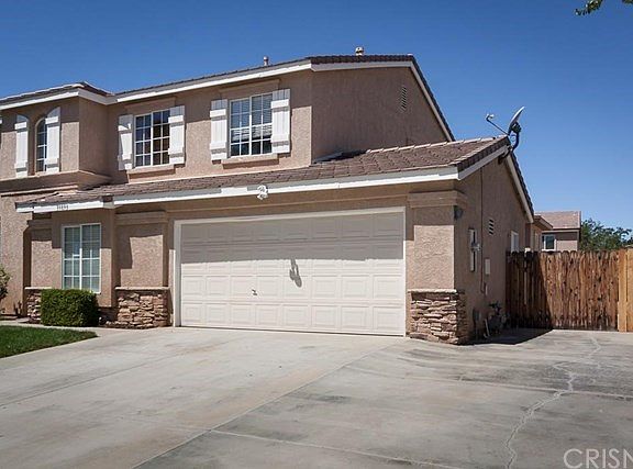 2nd image of 39893 Marbrissa Ave
