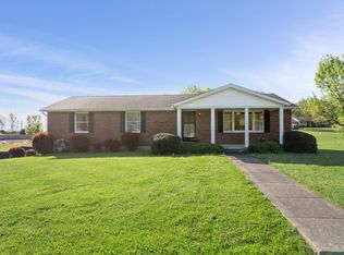 104 Biddle Ln, Seaman, OH 45679