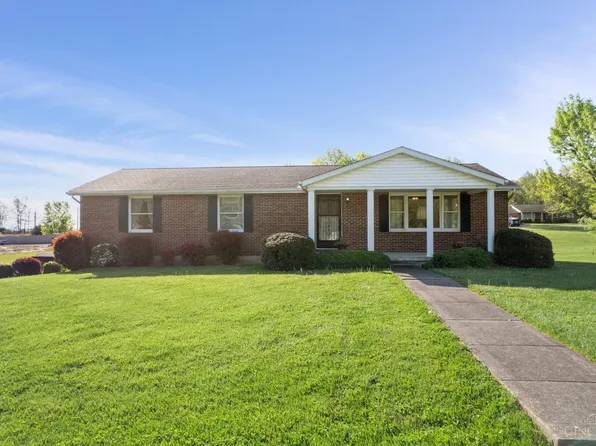 104 Biddle Ln, Seaman, OH 45679