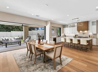 2920 Highland Dr, Carlsbad, CA 92008