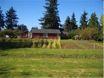 2nd image of 13968 SE 5th St