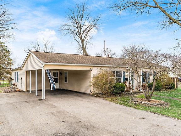 2nd image of 7473 Marlan Ave