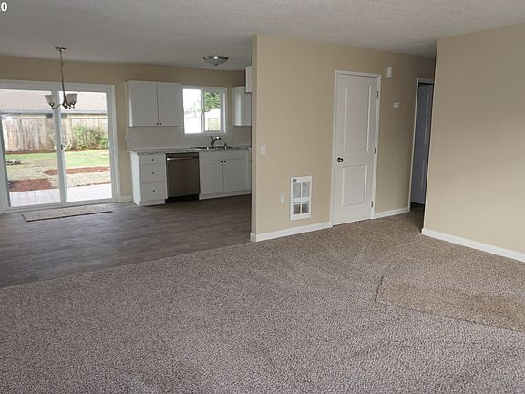 4th image of 7316 NE 109th Ave