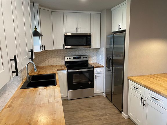 5th image of 2110 Maddox Ct