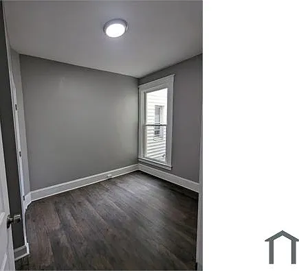 2514 Calverton Heights Ave #A — Photo 14
