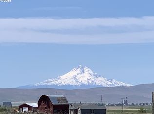 6 Marie Ln, Goldendale, WA 98620