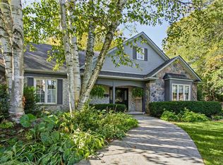 5 Vanstraalen St, Hamilton, ON L0R1H3