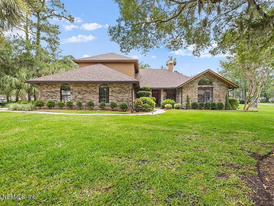 1st image of 4902 DUCK CREEK Lane