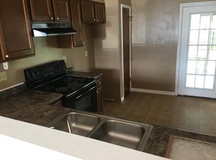 1105 N 28th St, Paragould, AR 72450