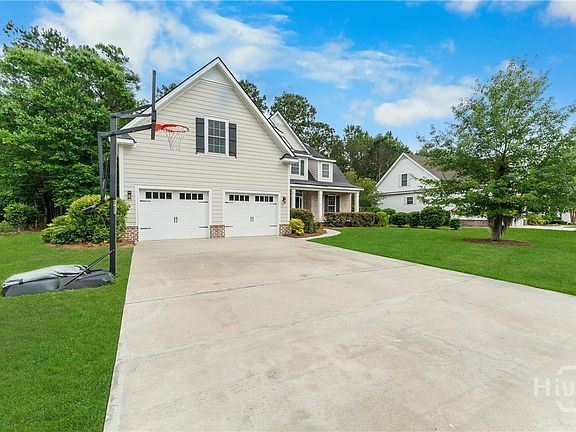5th image of 77 Woodchuck Hill Road
